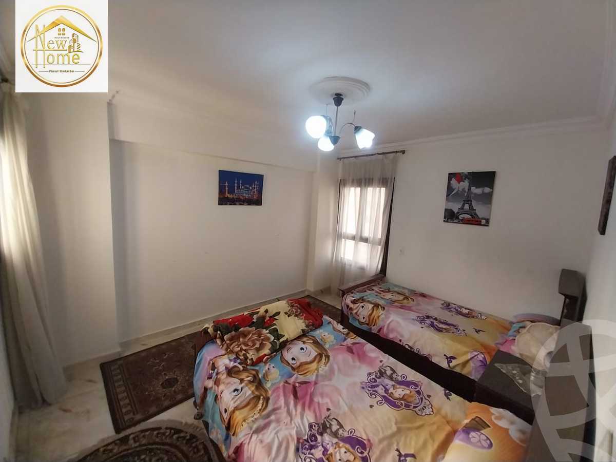 https://aqarmap.com.eg/en/listing/4889401-for-sale-alexandria-ibrahimia-abou-quer-st