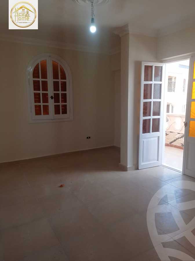 https://aqarmap.com.eg/en/listing/4889470-for-sale-alexandria-smouha-mohammed-fawzi-moaz-st