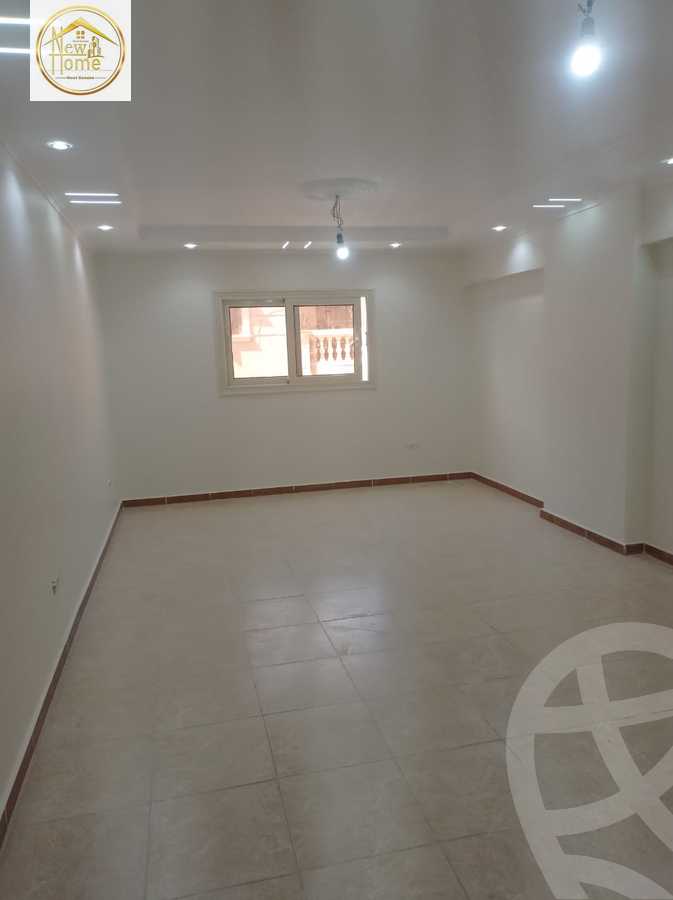 https://aqarmap.com.eg/en/listing/4889470-for-sale-alexandria-smouha-mohammed-fawzi-moaz-st