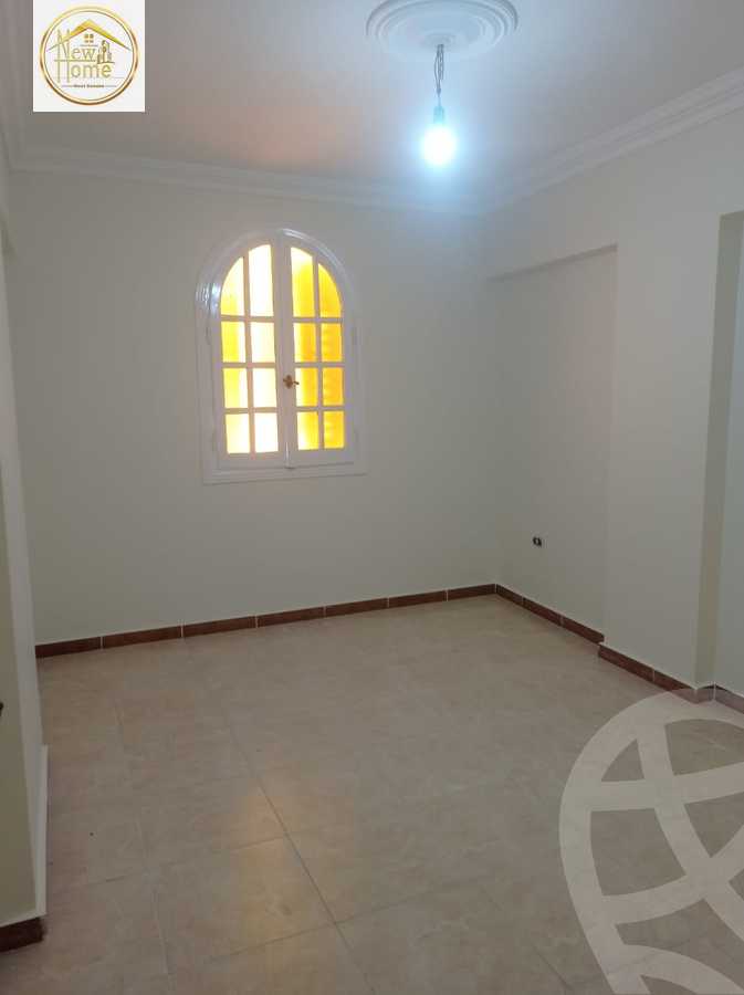 https://aqarmap.com.eg/en/listing/4889470-for-sale-alexandria-smouha-mohammed-fawzi-moaz-st