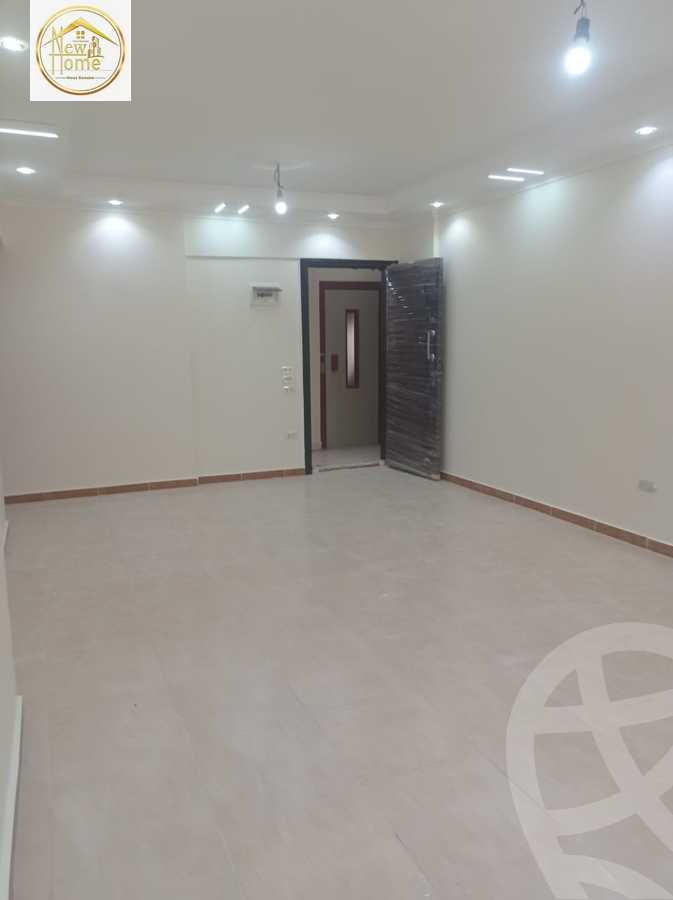 https://aqarmap.com.eg/en/listing/4889470-for-sale-alexandria-smouha-mohammed-fawzi-moaz-st