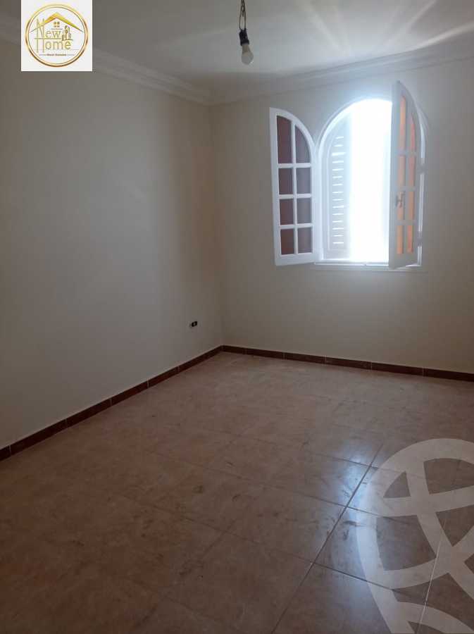 https://aqarmap.com.eg/en/listing/4889470-for-sale-alexandria-smouha-mohammed-fawzi-moaz-st