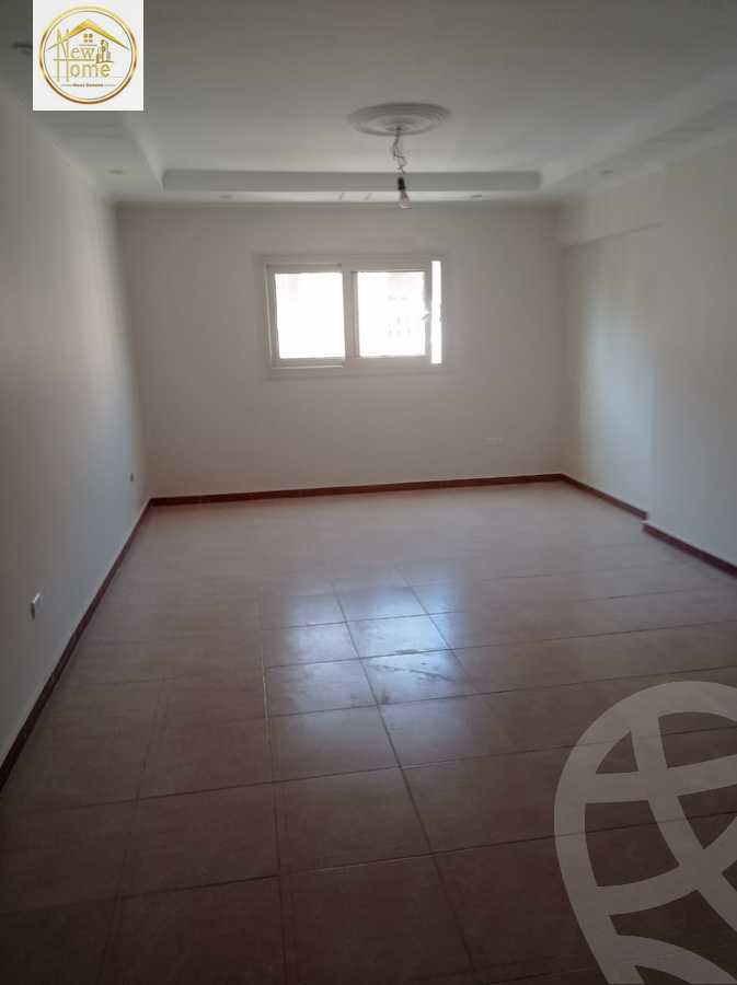 https://aqarmap.com.eg/en/listing/4889470-for-sale-alexandria-smouha-mohammed-fawzi-moaz-st