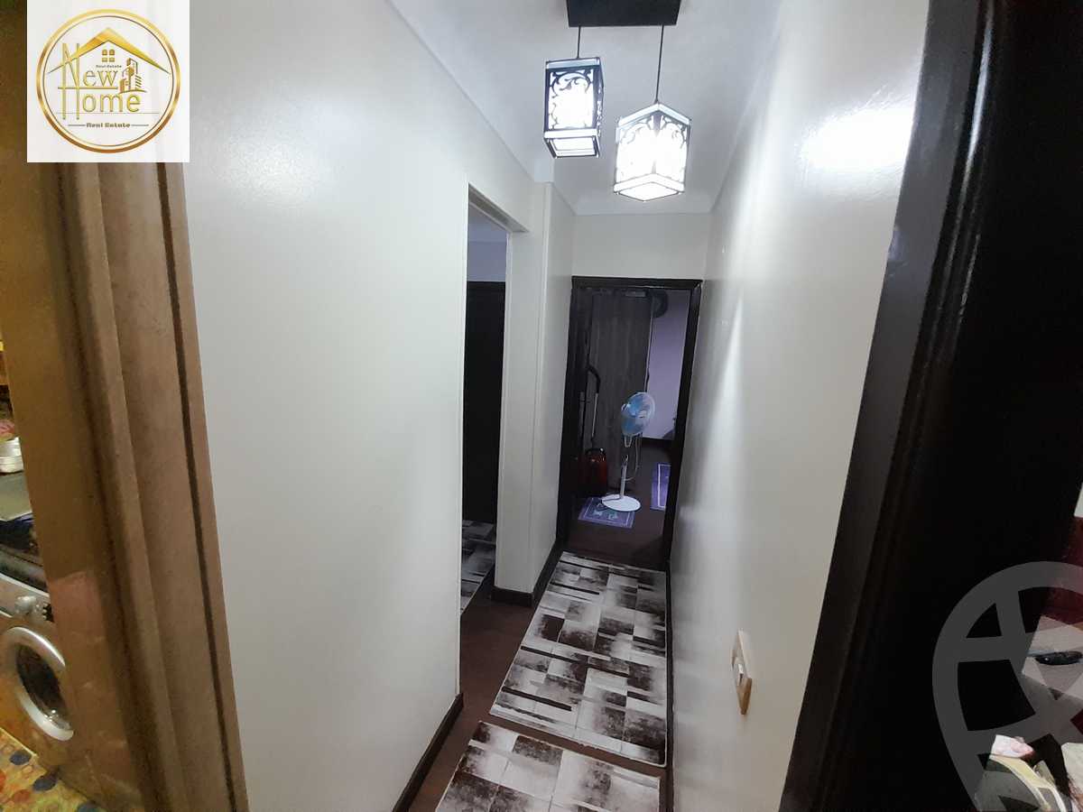 https://aqarmap.com.eg/en/listing/4889583-for-sale-alexandria-miami-mahmoud-el-isawy-st