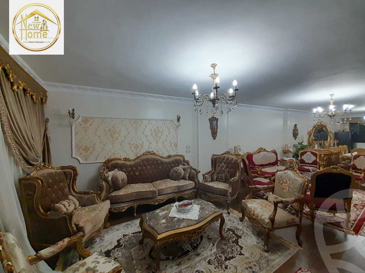 https://aqarmap.com.eg/en/listing/4889583-for-sale-alexandria-miami-mahmoud-el-isawy-st