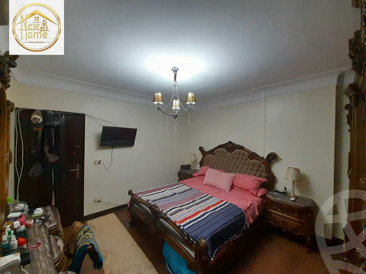 https://aqarmap.com.eg/en/listing/4889583-for-sale-alexandria-miami-mahmoud-el-isawy-st