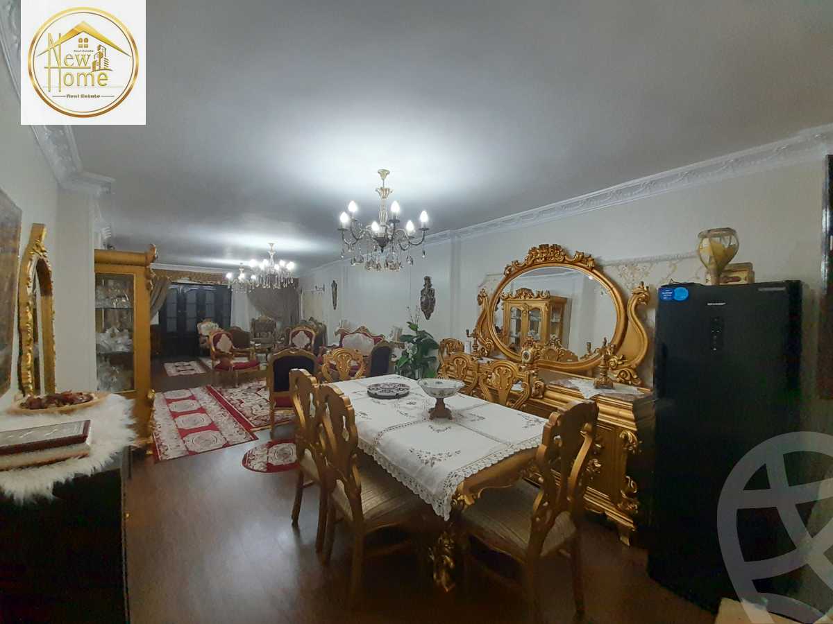 https://aqarmap.com.eg/en/listing/4889583-for-sale-alexandria-miami-mahmoud-el-isawy-st