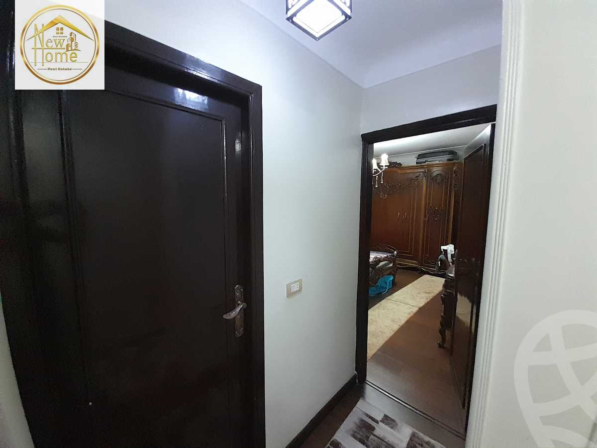 https://aqarmap.com.eg/en/listing/4889583-for-sale-alexandria-miami-mahmoud-el-isawy-st