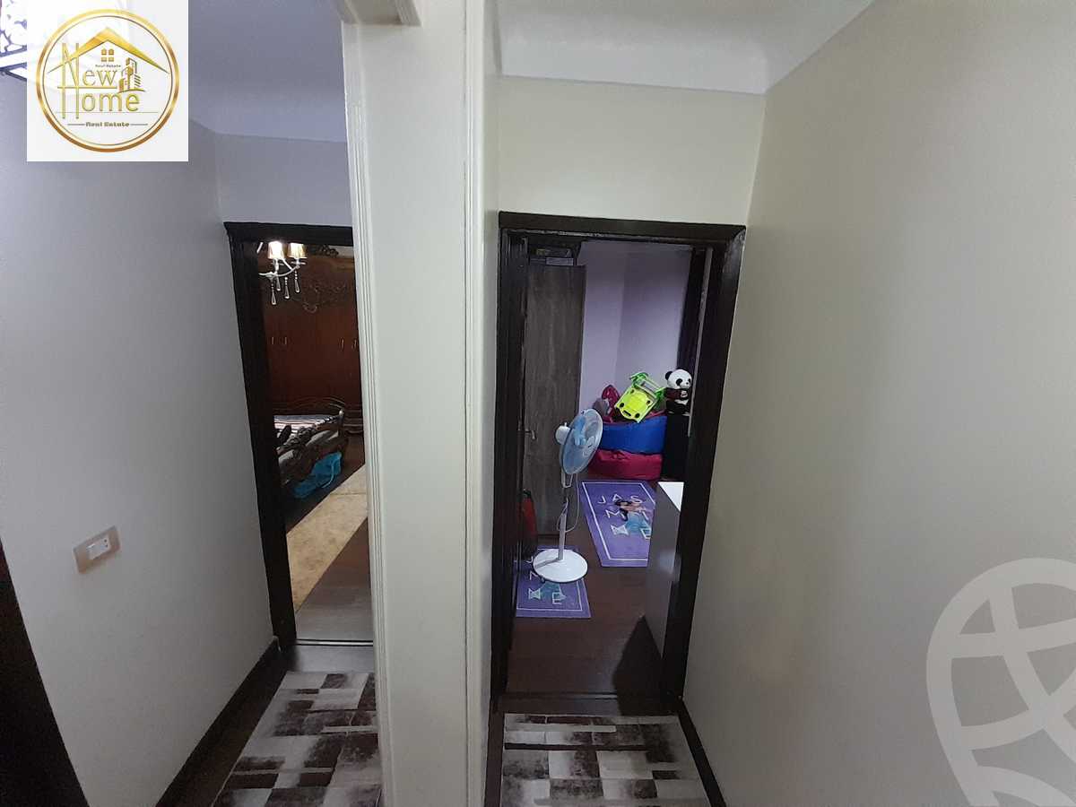 https://aqarmap.com.eg/en/listing/4889583-for-sale-alexandria-miami-mahmoud-el-isawy-st