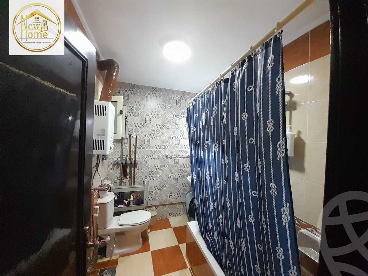 https://aqarmap.com.eg/en/listing/4889583-for-sale-alexandria-miami-mahmoud-el-isawy-st