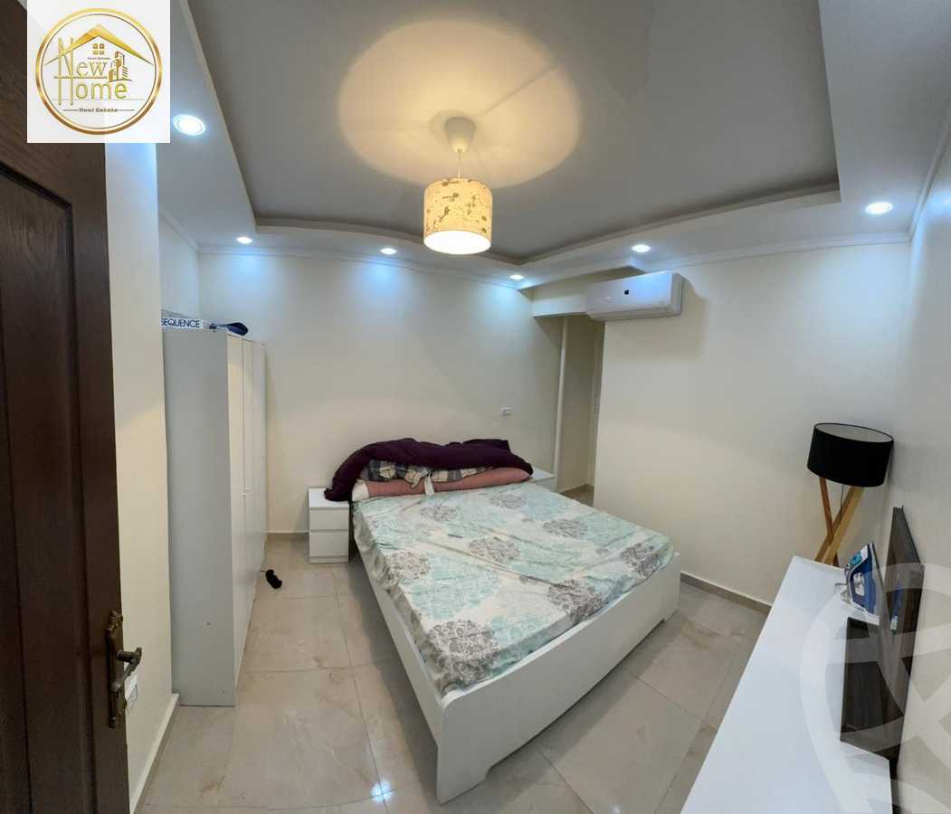 https://aqarmap.com.eg/en/listing/4889737-for-sale-alexandria-smouha-zaki-ragab-st