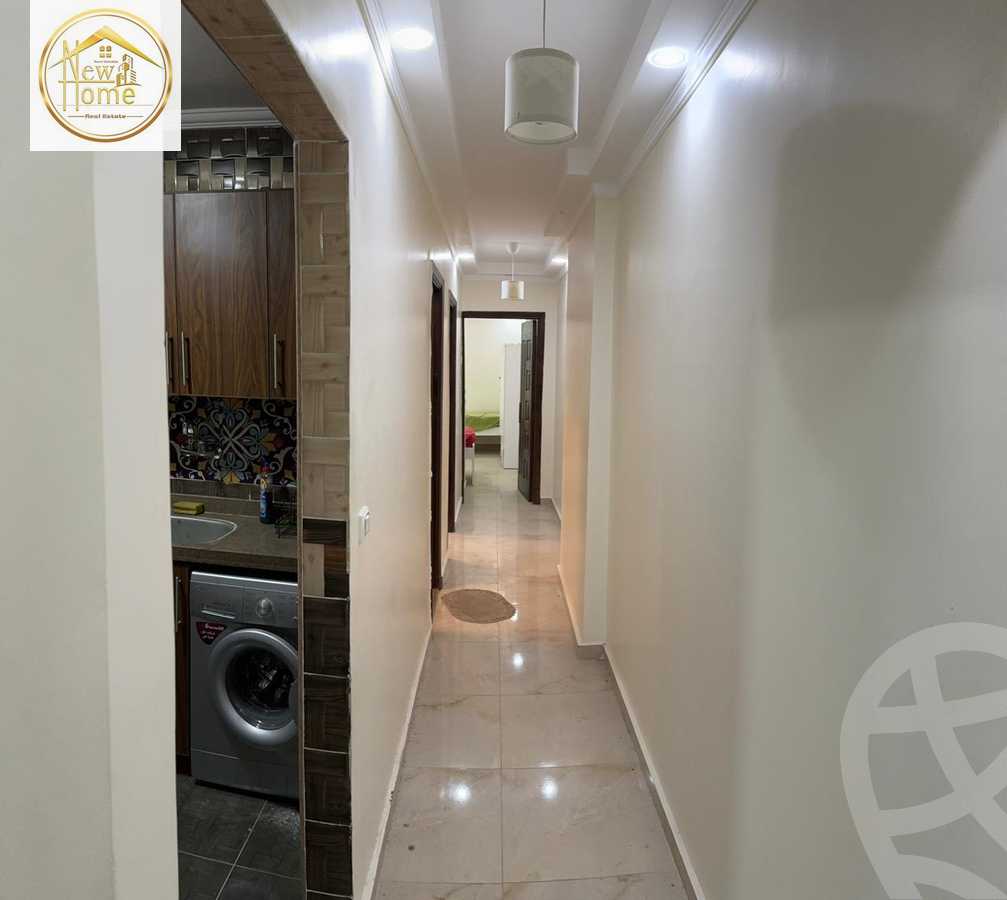 https://aqarmap.com.eg/en/listing/4889737-for-sale-alexandria-smouha-zaki-ragab-st