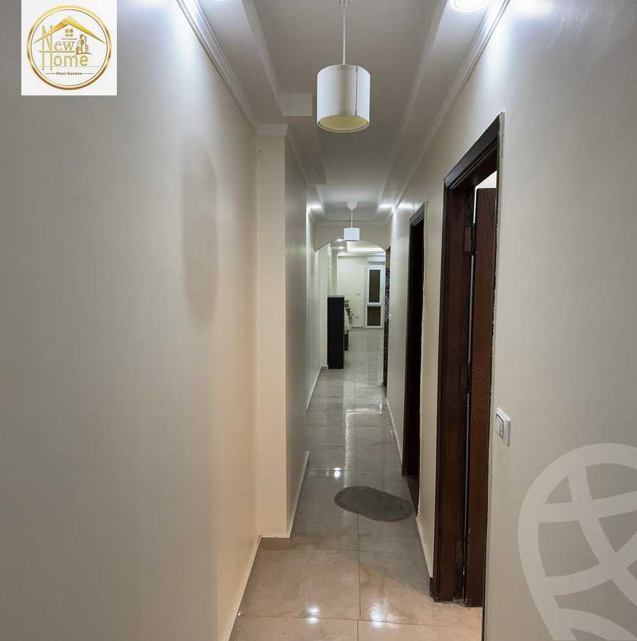 https://aqarmap.com.eg/en/listing/4889737-for-sale-alexandria-smouha-zaki-ragab-st