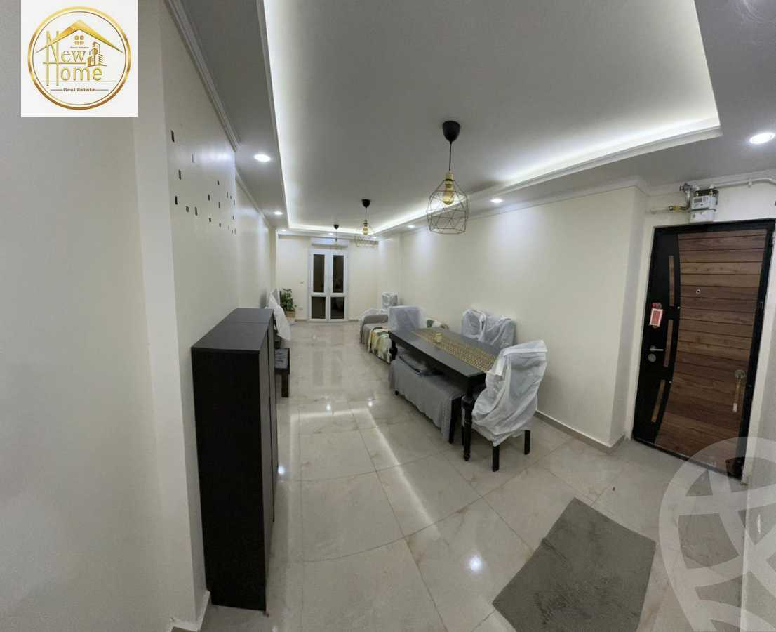 https://aqarmap.com.eg/en/listing/4889737-for-sale-alexandria-smouha-zaki-ragab-st