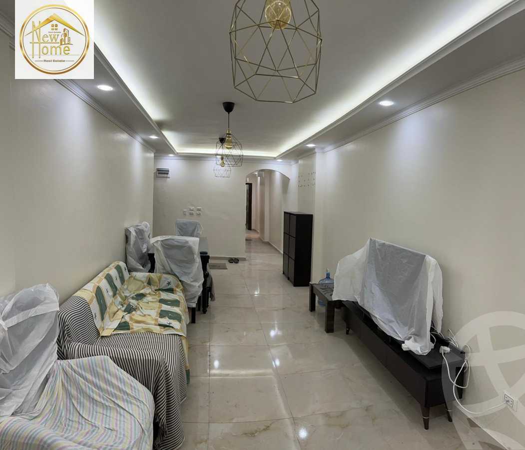 https://aqarmap.com.eg/en/listing/4889737-for-sale-alexandria-smouha-zaki-ragab-st