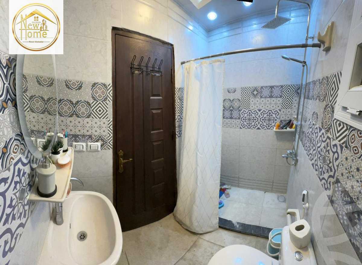 https://aqarmap.com.eg/en/listing/4889737-for-sale-alexandria-smouha-zaki-ragab-st