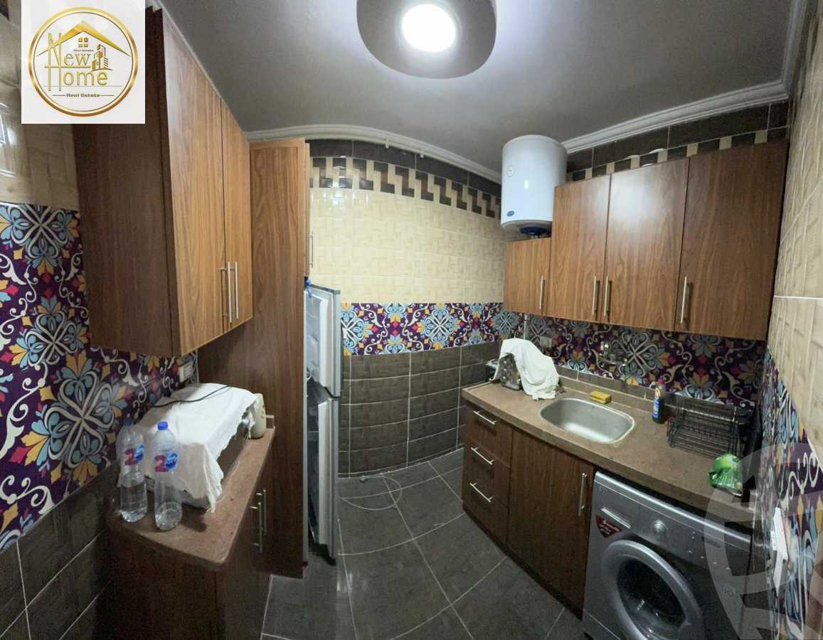 https://aqarmap.com.eg/en/listing/4889737-for-sale-alexandria-smouha-zaki-ragab-st