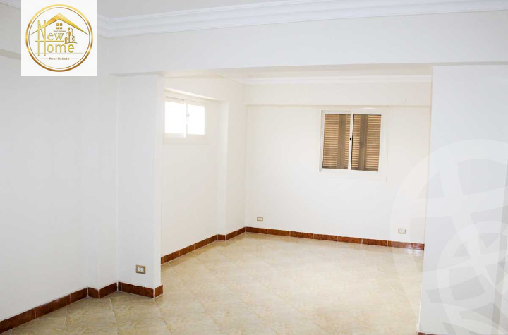 https://aqarmap.com.eg/en/listing/4893592-for-sale-alexandria-zezenia-el-amir-gameel-st