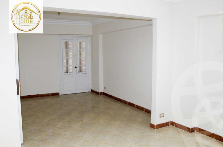 https://aqarmap.com.eg/en/listing/4893592-for-sale-alexandria-zezenia-el-amir-gameel-st