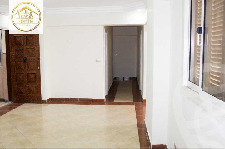 https://aqarmap.com.eg/en/listing/4893592-for-sale-alexandria-zezenia-el-amir-gameel-st