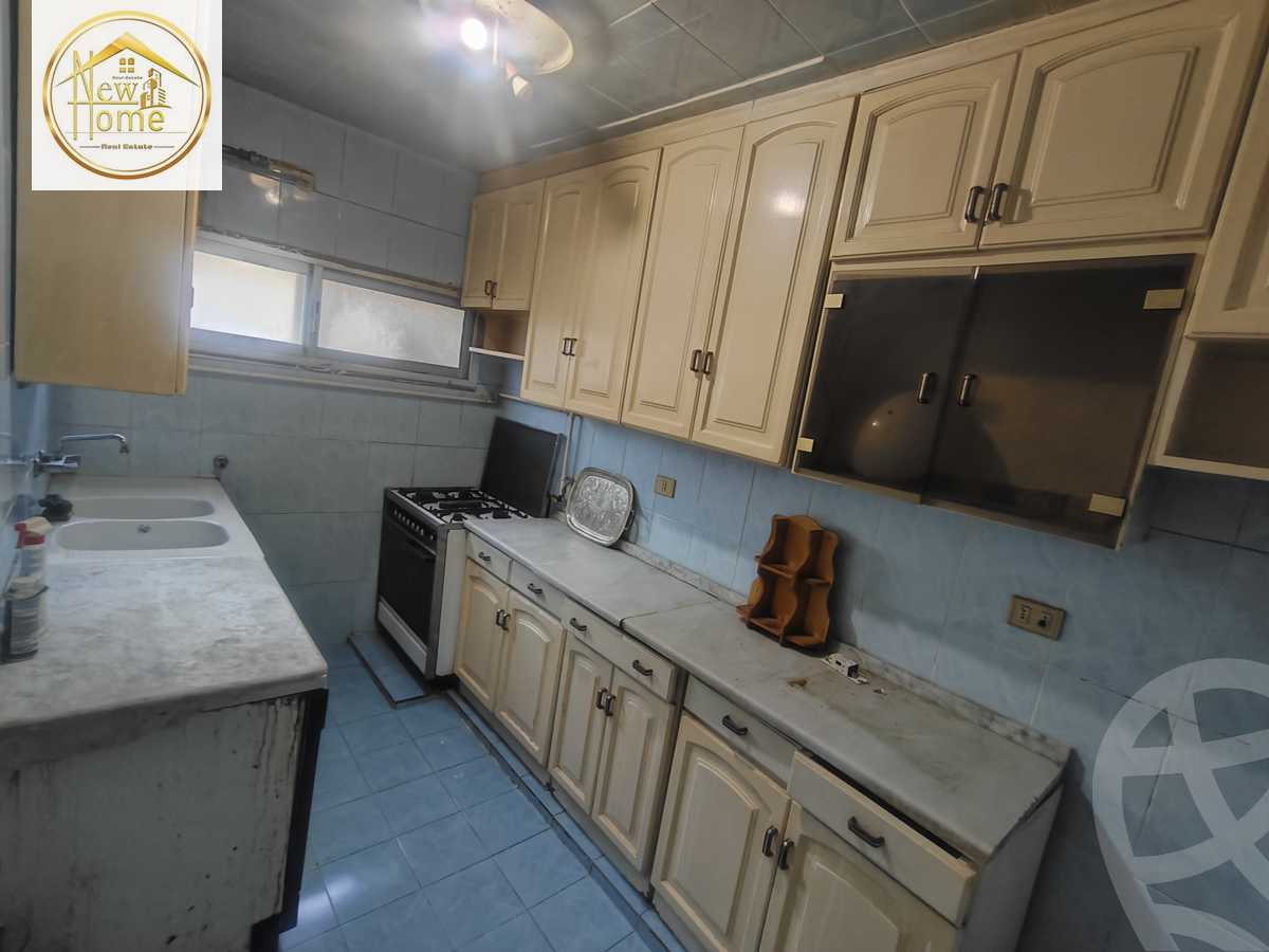 https://aqarmap.com.eg/en/listing/4893738-for-sale-alexandria-glim-shr-bw-qyr-tryq-lhry