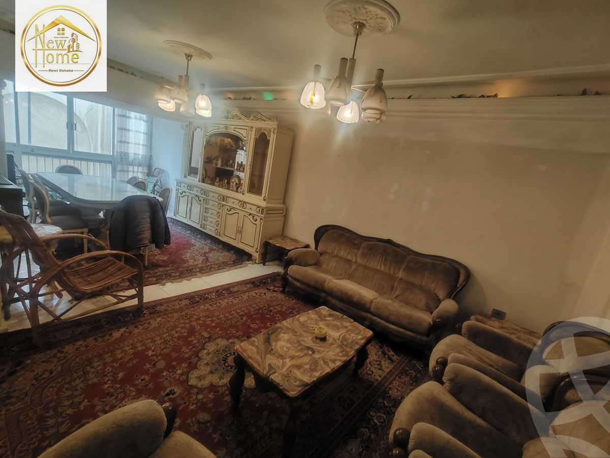 https://aqarmap.com.eg/en/listing/4893738-for-sale-alexandria-glim-shr-bw-qyr-tryq-lhry