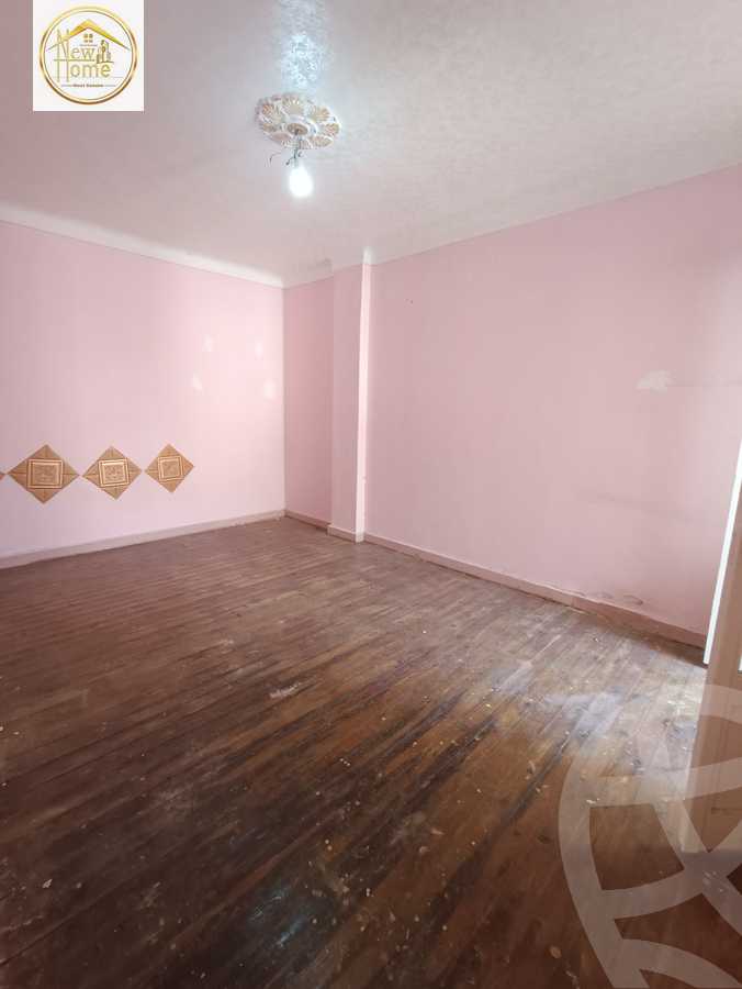 https://aqarmap.com.eg/en/listing/4895017-for-sale-alexandria-miami-khld-bn-lwlyd