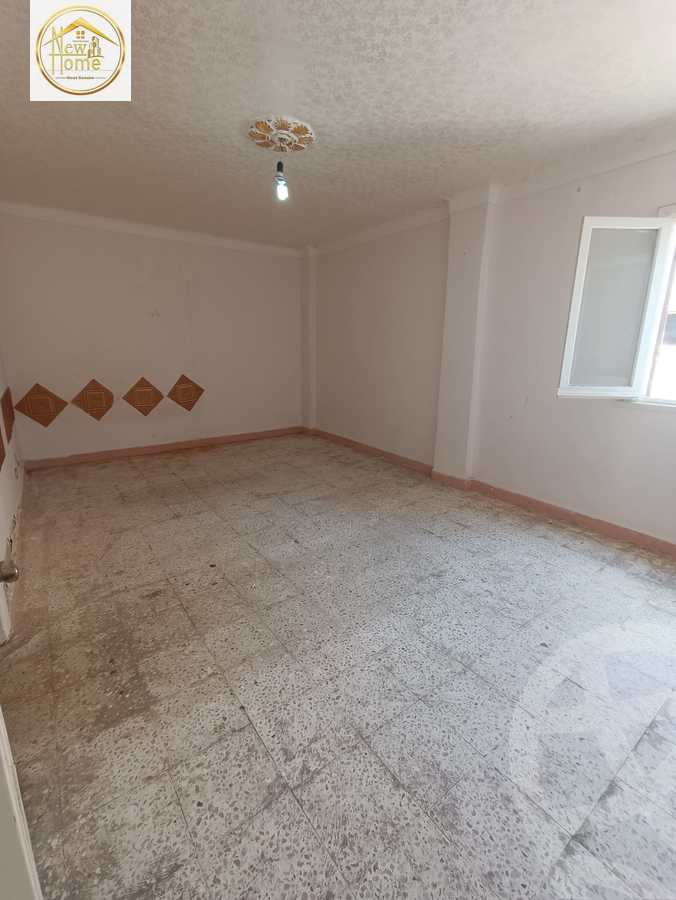 https://aqarmap.com.eg/en/listing/4895017-for-sale-alexandria-miami-khld-bn-lwlyd