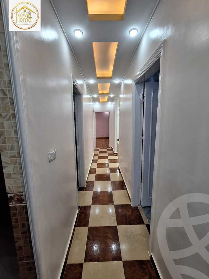 https://aqarmap.com.eg/en/listing/4895105-for-sale-alexandria-miami-mahmoud-el-isawy-st