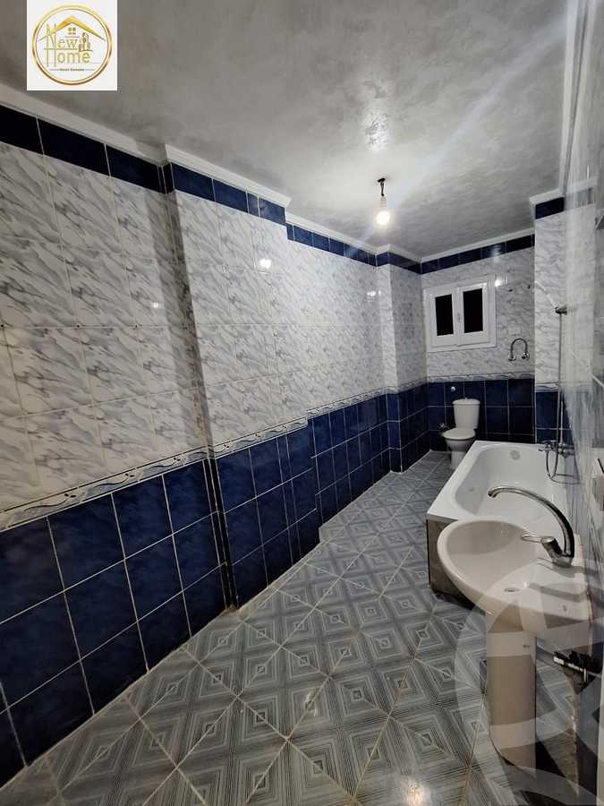 https://aqarmap.com.eg/en/listing/4895105-for-sale-alexandria-miami-mahmoud-el-isawy-st