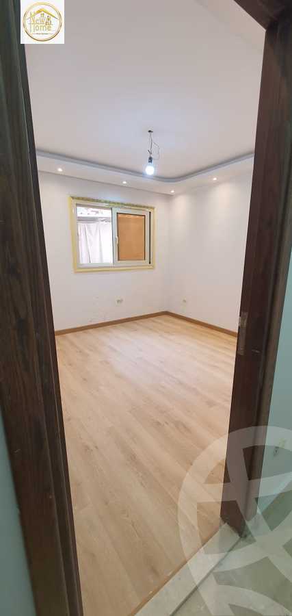 https://aqarmap.com.eg/en/listing/4897331-for-sale-alexandria-ibrahimia-abou-quer-st