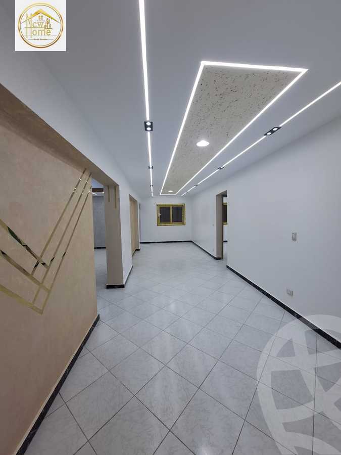 https://aqarmap.com.eg/en/listing/4899537-for-sale-alexandria-miami-el-gaish-rd-st