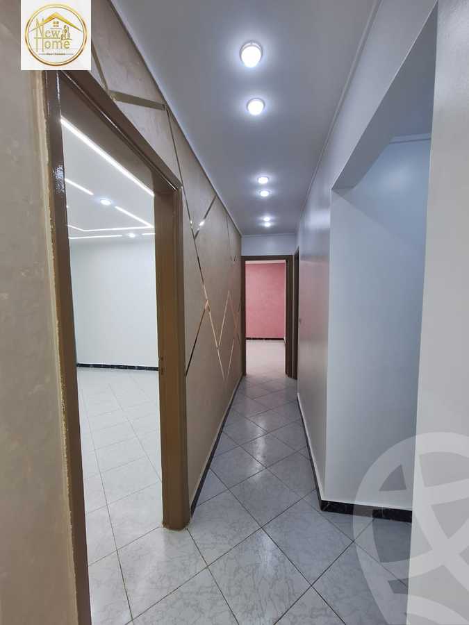 https://aqarmap.com.eg/en/listing/4899537-for-sale-alexandria-miami-el-gaish-rd-st