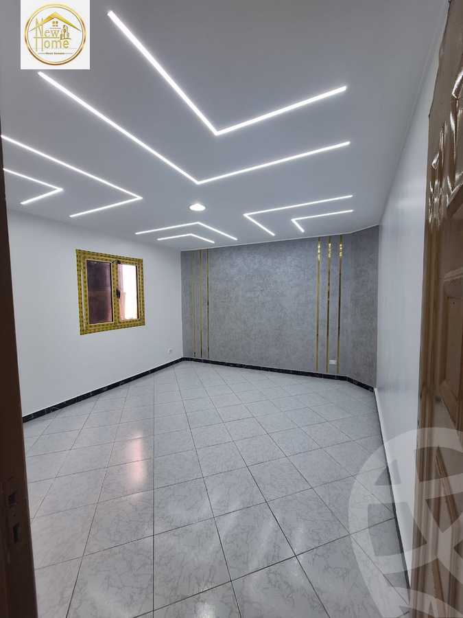 https://aqarmap.com.eg/en/listing/4899537-for-sale-alexandria-miami-el-gaish-rd-st