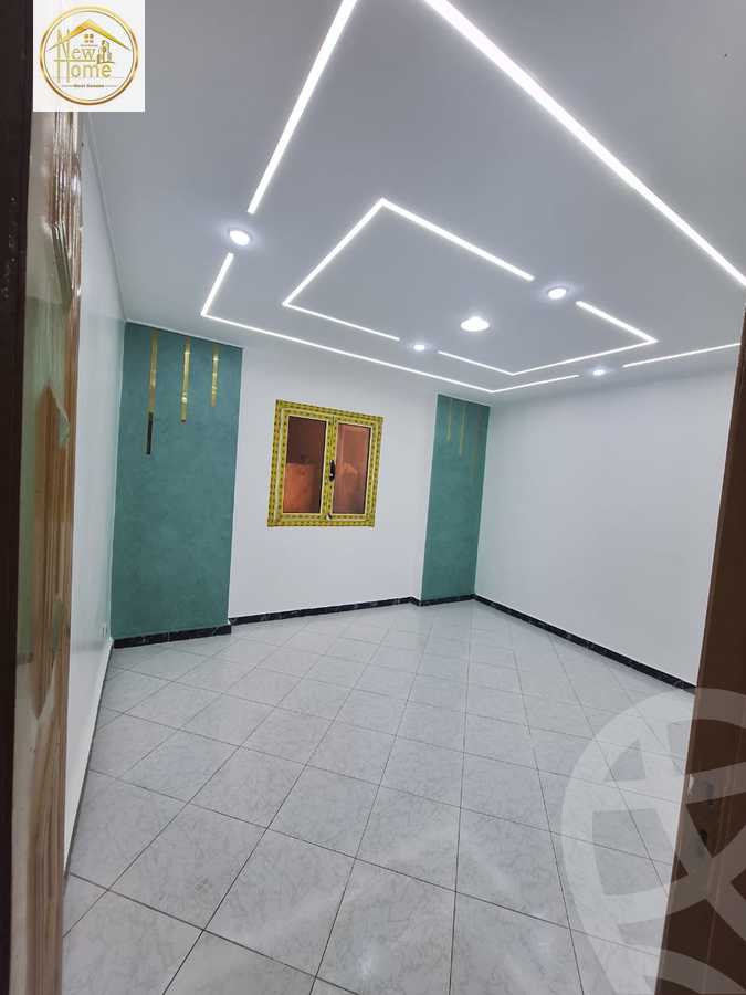 https://aqarmap.com.eg/en/listing/4899537-for-sale-alexandria-miami-el-gaish-rd-st