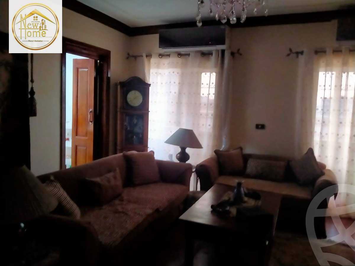 https://aqarmap.com.eg/en/listing/4899707-for-sale-alexandria-bolekly-abou-quer-st