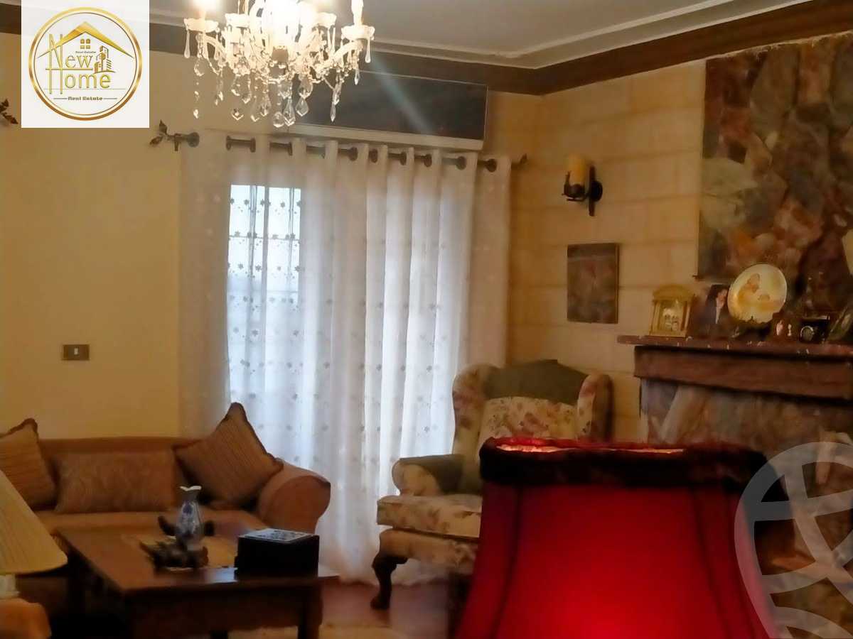 https://aqarmap.com.eg/en/listing/4899707-for-sale-alexandria-bolekly-abou-quer-st