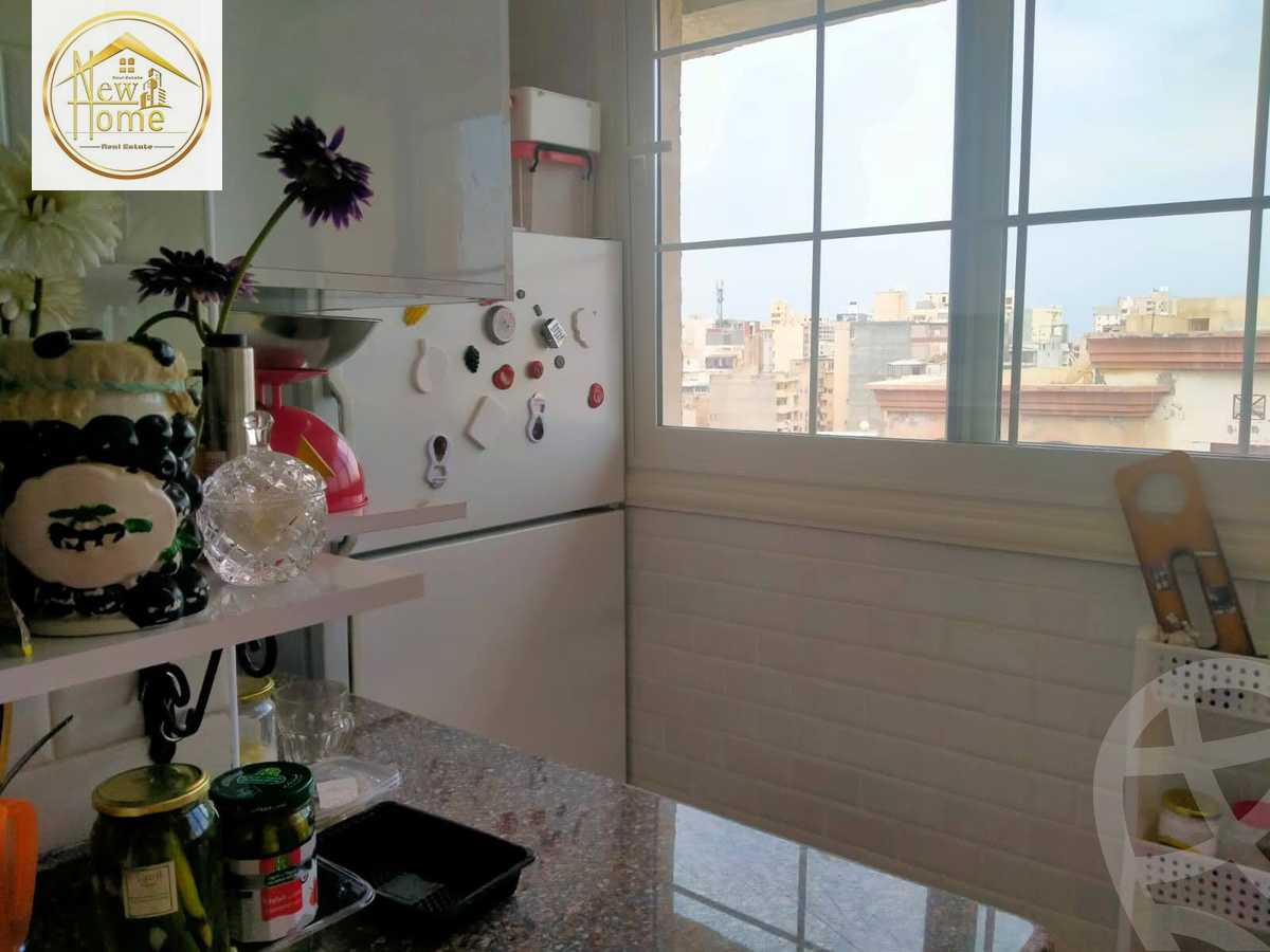 https://aqarmap.com.eg/en/listing/4899707-for-sale-alexandria-bolekly-abou-quer-st