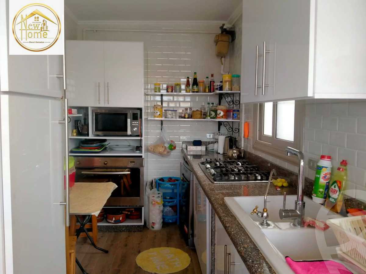 https://aqarmap.com.eg/en/listing/4899707-for-sale-alexandria-bolekly-abou-quer-st