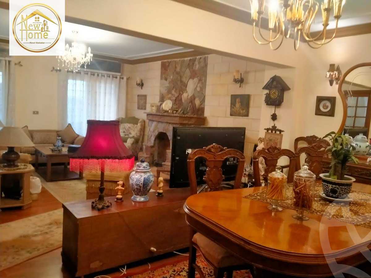 https://aqarmap.com.eg/en/listing/4899707-for-sale-alexandria-bolekly-abou-quer-st