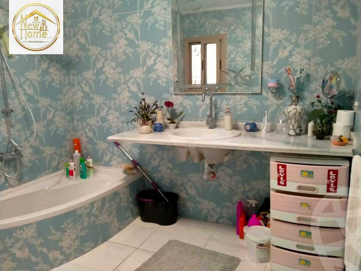 https://aqarmap.com.eg/en/listing/4899707-for-sale-alexandria-bolekly-abou-quer-st