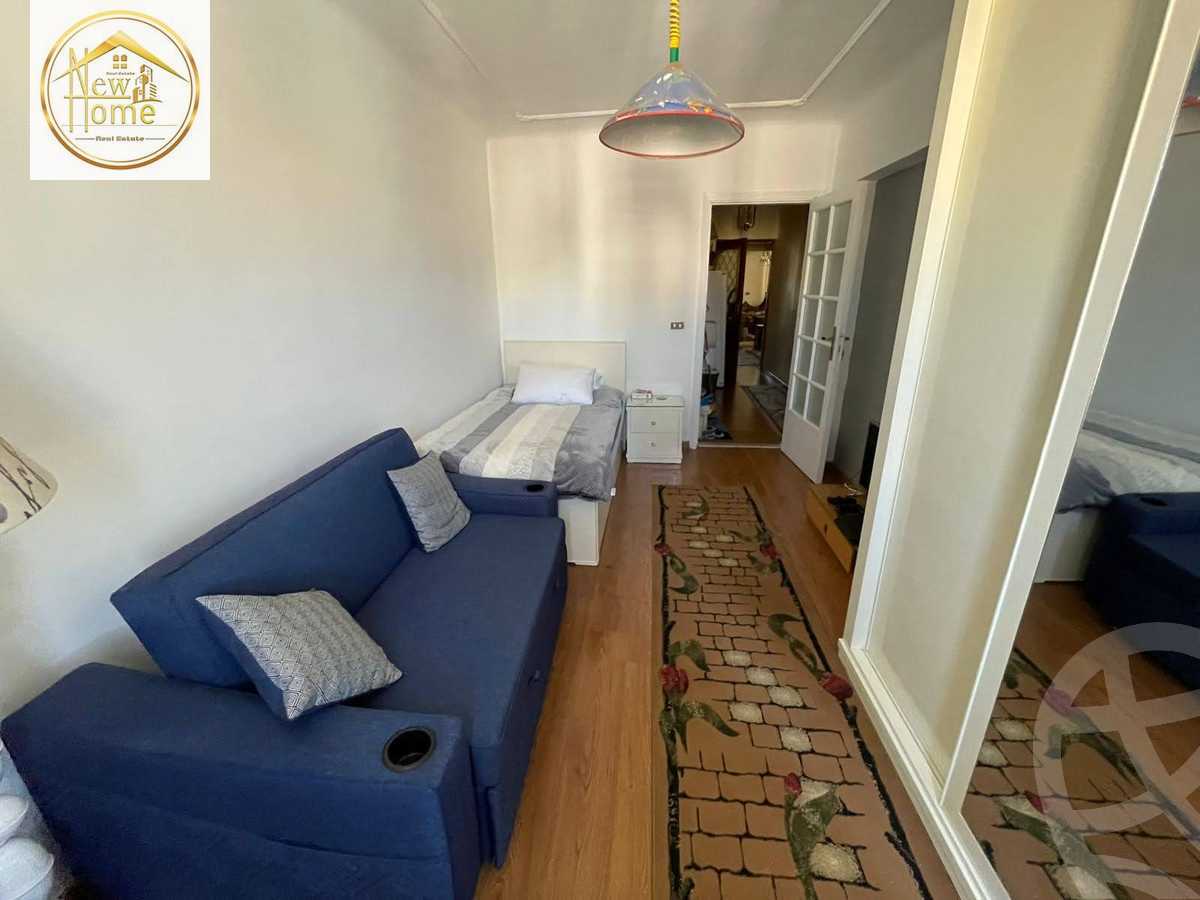 https://aqarmap.com.eg/en/listing/4899707-for-sale-alexandria-bolekly-abou-quer-st