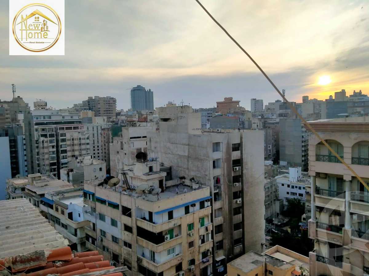 https://aqarmap.com.eg/en/listing/4899707-for-sale-alexandria-bolekly-abou-quer-st