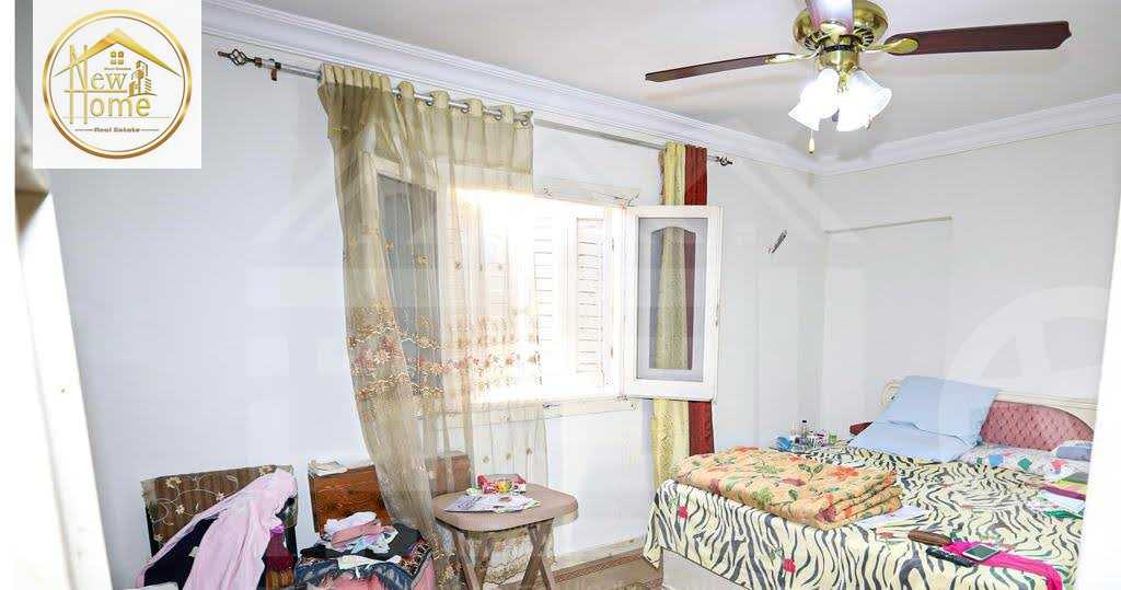 https://aqarmap.com.eg/en/listing/4893329-for-sale-alexandria-kafr-abdo-ahmed-abd-el-aziz-st