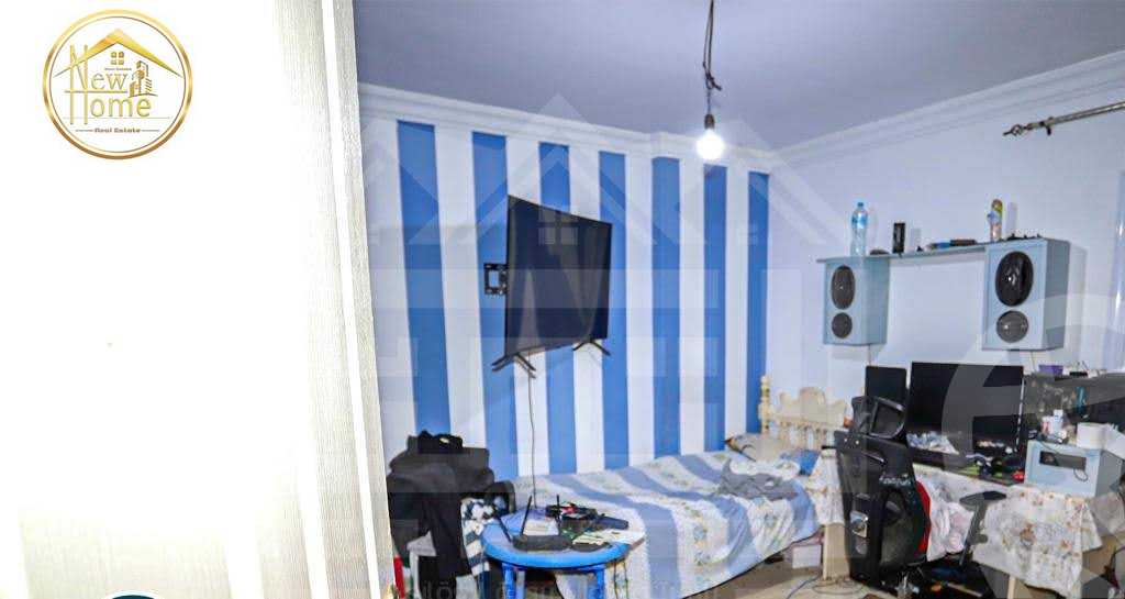 https://aqarmap.com.eg/en/listing/4893329-for-sale-alexandria-kafr-abdo-ahmed-abd-el-aziz-st