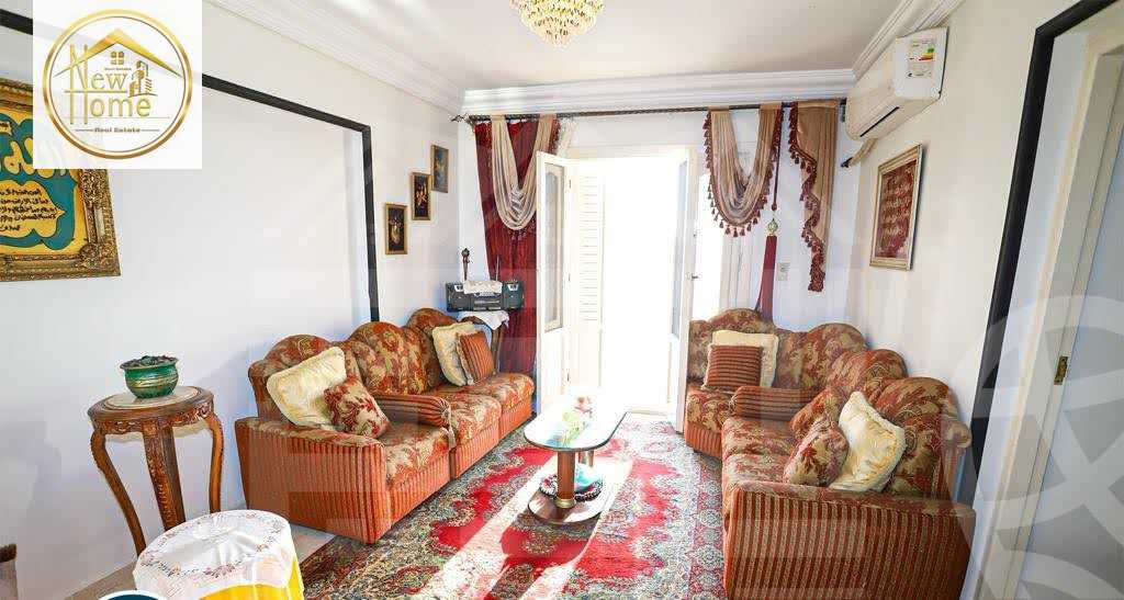 https://aqarmap.com.eg/en/listing/4893329-for-sale-alexandria-kafr-abdo-ahmed-abd-el-aziz-st