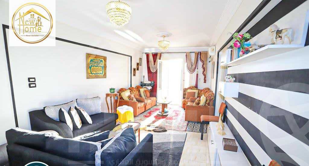 https://aqarmap.com.eg/en/listing/4893329-for-sale-alexandria-kafr-abdo-ahmed-abd-el-aziz-st