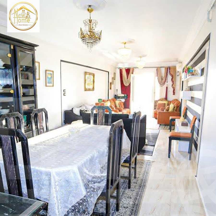 https://aqarmap.com.eg/en/listing/4893329-for-sale-alexandria-kafr-abdo-ahmed-abd-el-aziz-st