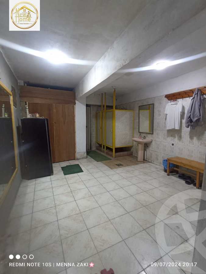 https://aqarmap.com.eg/ar/listing/4909511-for-sale-alexandria-lauran-ahmed-zou-al-fekar-st