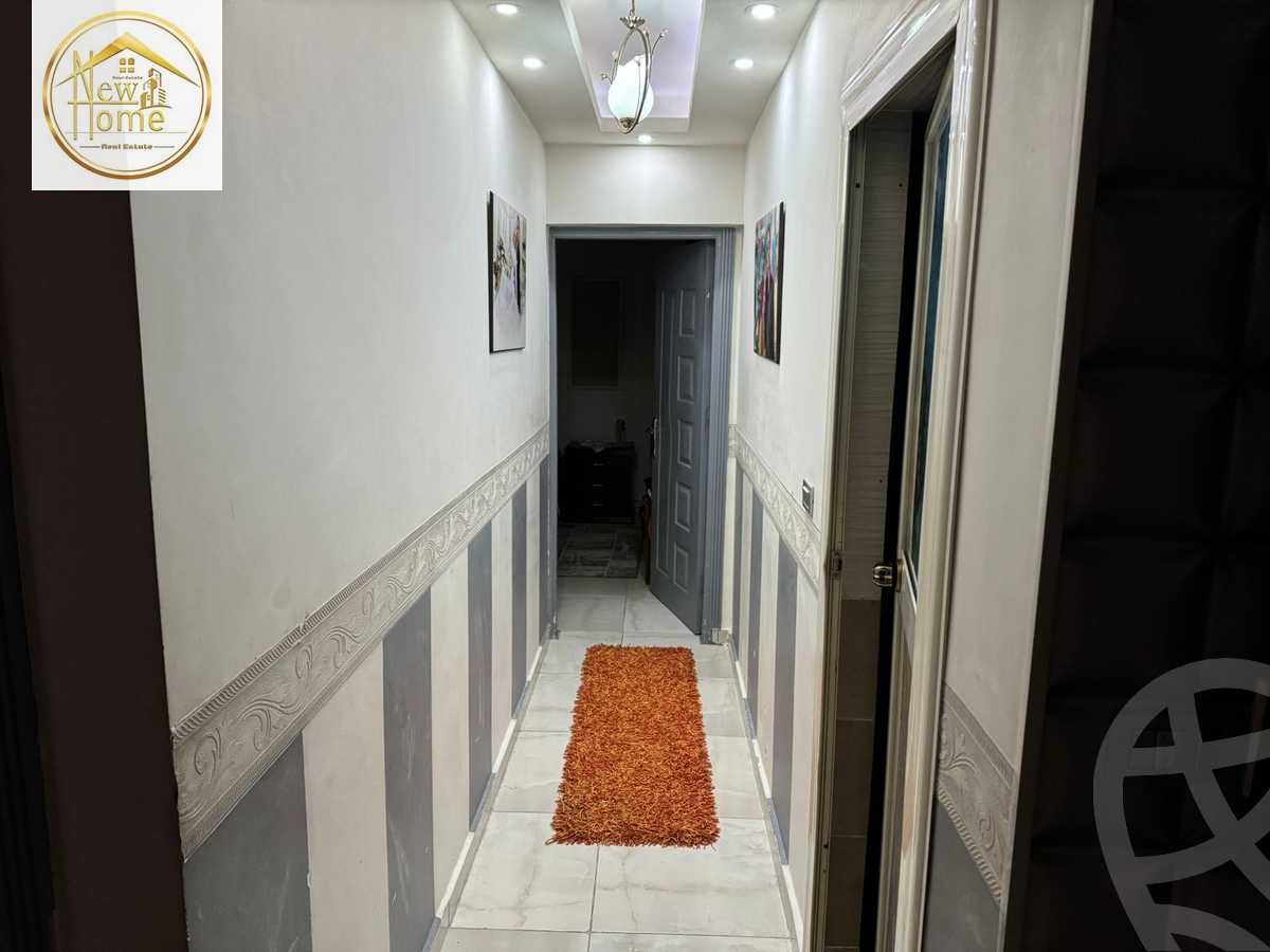 https://aqarmap.com.eg/ar/listing/4910303-for-sale-alexandria-sydy-bshr-sydy-bshr-bhry-abd-el-aziz-ahmed-st